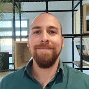 Prof de français en Collège et Lycée à Marseille